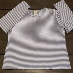 Orvis Long Sleeve Shirt